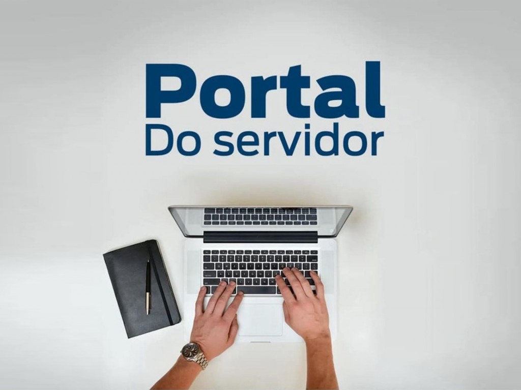 CONTRACHEQUE ON-LINE JÁ PODE SER ACESSADO PELOS BENEFICIÁRIOS DO IPM